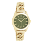 OOZOO Timepieces C11421