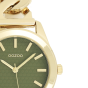 OOZOO Timepieces C11421