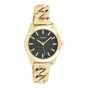 OOZOO Timepieces C11422