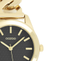 OOZOO Timepieces C11422