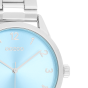 OOZOO Timepieces C11423