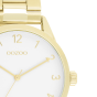 OOZOO Timepieces C11424