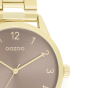 OOZOO Timepieces C11425