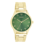 OOZOO Timepieces C11426