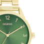 OOZOO Timepieces C11426