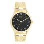 OOZOO Timepieces C11427