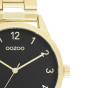 OOZOO Timepieces C11427