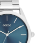 OOZOO Timepieces C11428