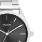 OOZOO Timepieces C11429