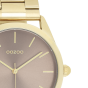 OOZOO Timepieces C11431