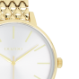 OOZOO Timepieces C11433