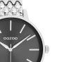 OOZOO Timepieces C11434