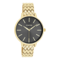 OOZOO Timepieces C11435