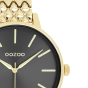 OOZOO Timepieces C11435