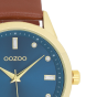 OOZOO Timepieces C11438