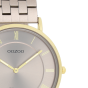 OOZOO Vintage C20368