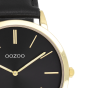 OOZOO Vintage C20389