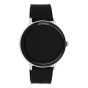 OOZOO Smartwatch Q00130