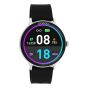 OOZOO Smartwatch Q00130