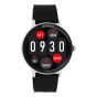 OOZOO Smartwatch Q00130