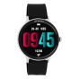 OOZOO Smartwatch Q00130