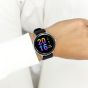 OOZOO Smartwatch Q00130