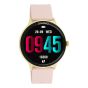 OOZOO Smartwatch Q00131