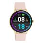 OOZOO Smartwatch Q00131