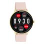 OOZOO Smartwatch Q00131