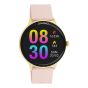 OOZOO Smartwatch Q00131