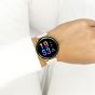 OOZOO Smartwatch Q00131