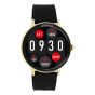 OOZOO Smartwatch Q00132