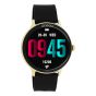 OOZOO Smartwatch Q00132