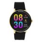 OOZOO Smartwatch Q00132