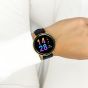 OOZOO Smartwatch Q00132