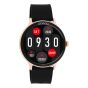 OOZOO Smartwatch Q00133