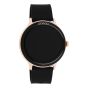 OOZOO Smartwatch Q00133