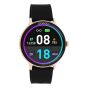 OOZOO Smartwatch Q00133