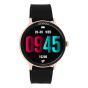 OOZOO Smartwatch Q00133