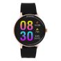 OOZOO Smartwatch Q00133