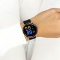 OOZOO Smartwatch Q00133