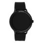 OOZOO Smartwatch Q00134