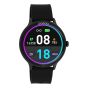 OOZOO Smartwatch Q00134