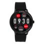 OOZOO Smartwatch Q00134