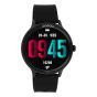 OOZOO Smartwatch Q00134