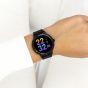 OOZOO Smartwatch Q00134