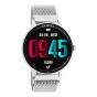 OOZOO Smartwatch Q00135