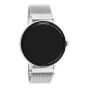 OOZOO Smartwatch Q00135