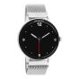 OOZOO Smartwatch Q00135