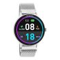 OOZOO Smartwatch Q00135